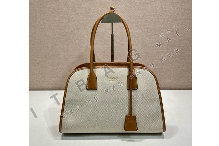 ����� ��Ʈ��  1BG572   25/�Ż�