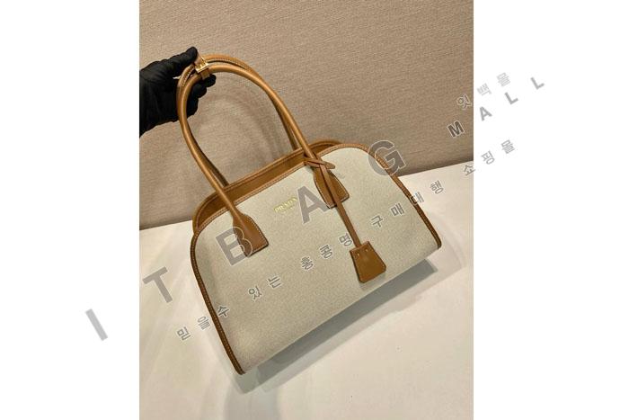 ����� ��Ʈ��  1BG572   25/�Ż�