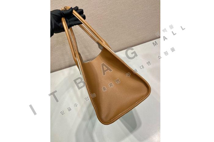 ����� ��Ʈ��  1BG572   25/�Ż�