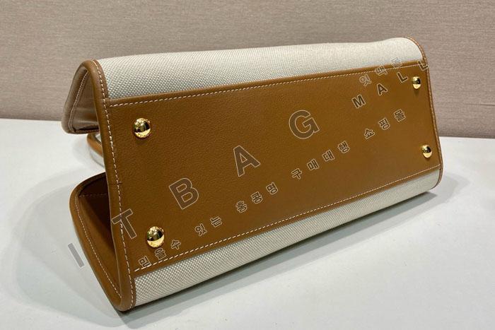 ����� ��Ʈ��  1BG572   25/�Ż�