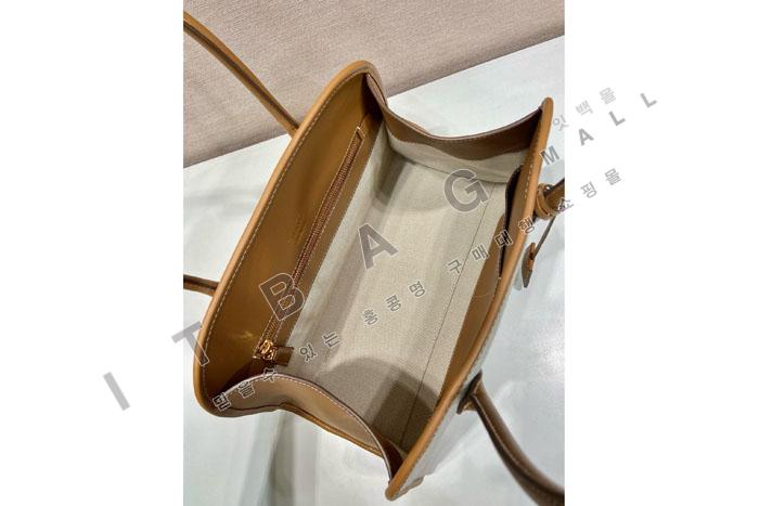 ����� ��Ʈ��  1BG572   25/�Ż�