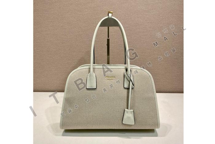 ����� ��Ʈ��  1BG572-1   25/�Ż�