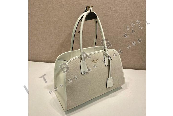 ����� ��Ʈ��  1BG572-1   25/�Ż�