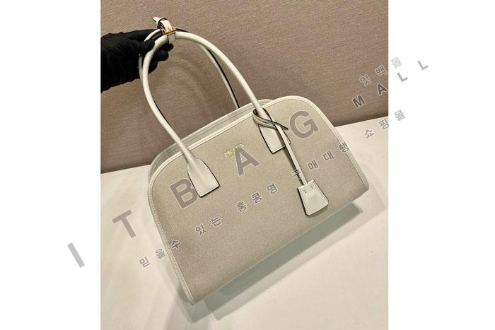 ����� ��Ʈ��  1BG572-1   25/�Ż�