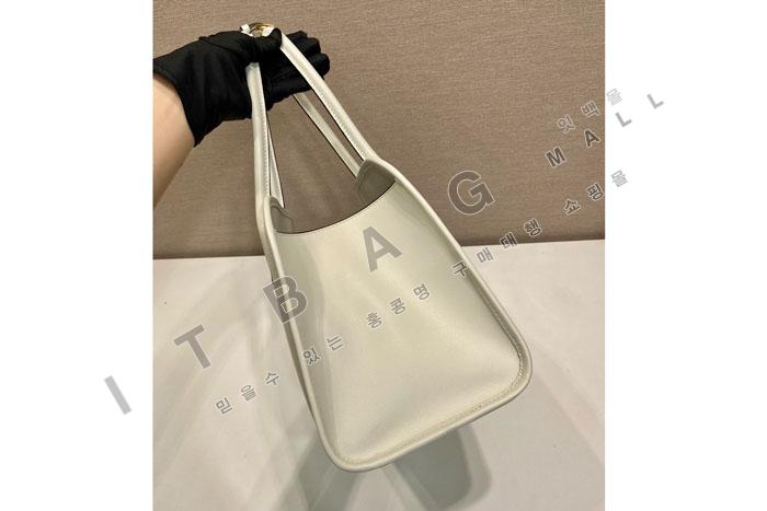 ����� ��Ʈ��  1BG572-1   25/�Ż�