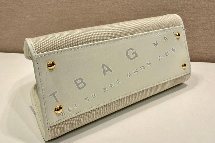 ����� ��Ʈ��  1BG572-1   25/�Ż�