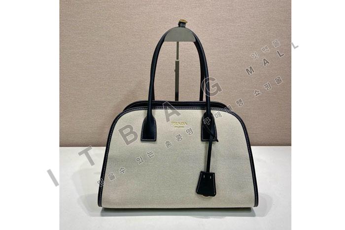 ����� ��Ʈ��  1BG572-2   25/�Ż�