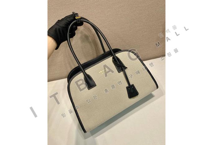 ����� ��Ʈ��  1BG572-2   25/�Ż�