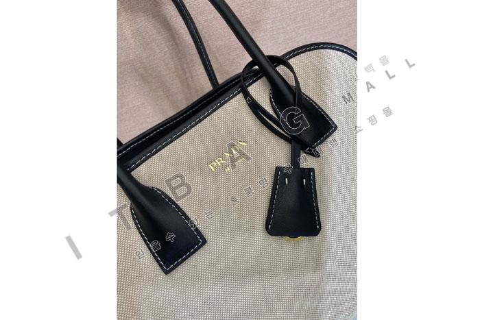 ����� ��Ʈ��  1BG572-2   25/�Ż�
