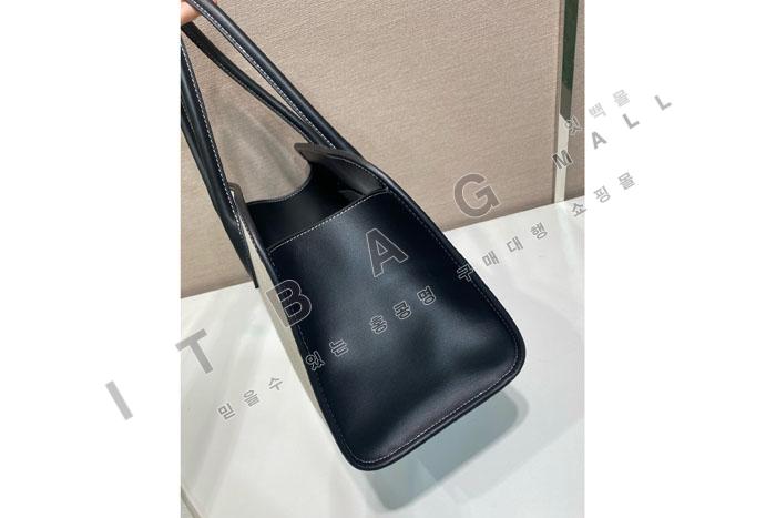 ����� ��Ʈ��  1BG572-2   25/�Ż�