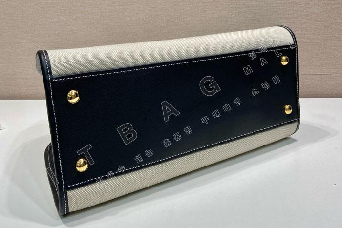 ����� ��Ʈ��  1BG572-2   25/�Ż�