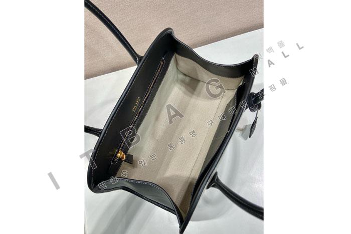 ����� ��Ʈ��  1BG572-2   25/�Ż�