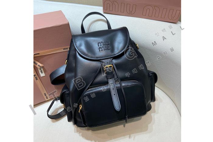 �̿�̿� ����  ���� ����  5BZ042-2   25/�Ż�