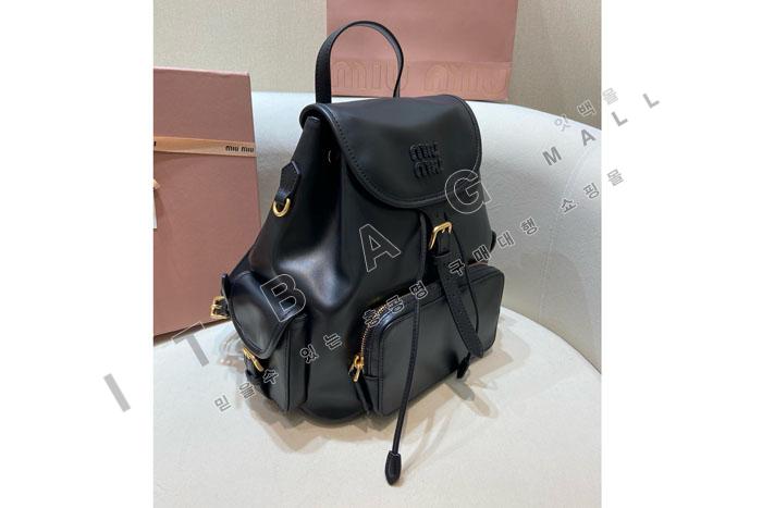 �̿�̿� ����  ���� ����  5BZ042-2   25/�Ż�