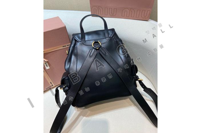 �̿�̿� ����  ���� ����  5BZ042-2   25/�Ż�