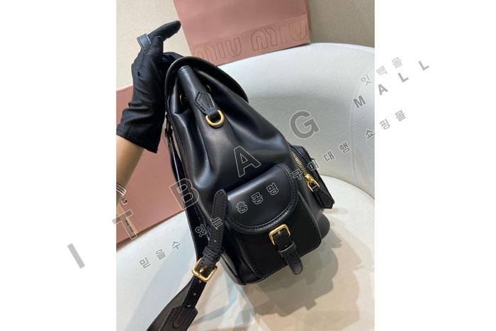 �̿�̿� ����  ���� ����  5BZ042-2   25/�Ż�