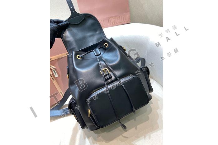 �̿�̿� ����  ���� ����  5BZ042-2   25/�Ż�