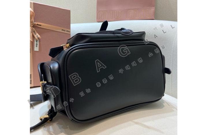 �̿�̿� ����  ���� ����  5BZ042-2   25/�Ż�