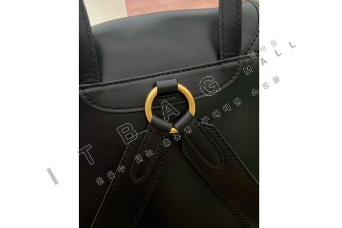 �̿�̿� ����  ���� ����  5BZ042-2   25/�Ż�