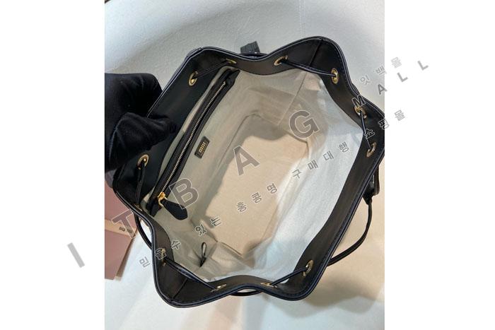 �̿�̿� ����  ���� ����  5BZ042-2   25/�Ż�