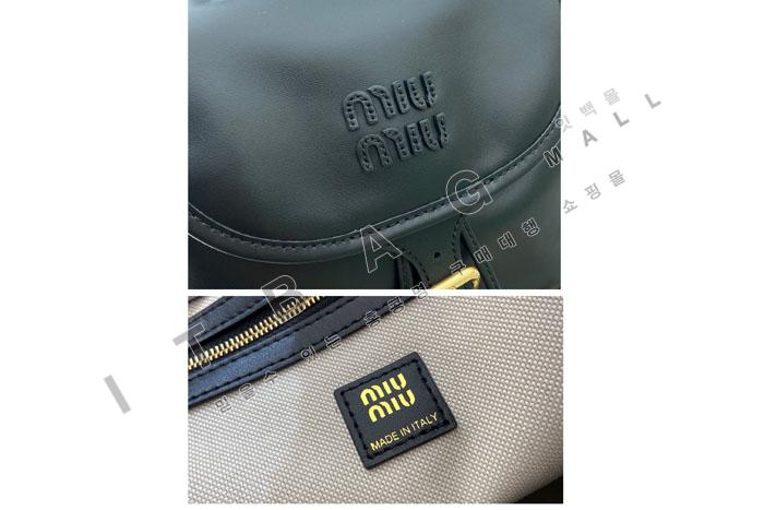 �̿�̿� ����  ���� ����  5BZ042-2   25/�Ż�
