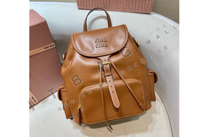 �̿�̿� ���� ���� ����  5BZ042-3   25/�Ż�