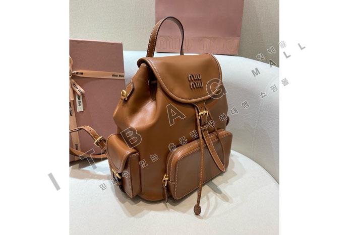�̿�̿� ���� ���� ����  5BZ042-3   25/�Ż�