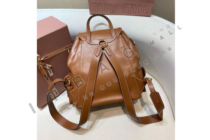 �̿�̿� ���� ���� ����  5BZ042-3   25/�Ż�