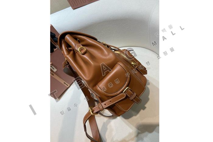 �̿�̿� ���� ���� ����  5BZ042-3   25/�Ż�
