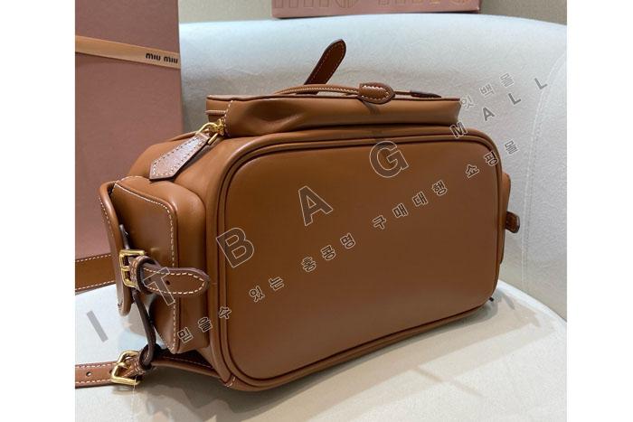 �̿�̿� ���� ���� ����  5BZ042-3   25/�Ż�