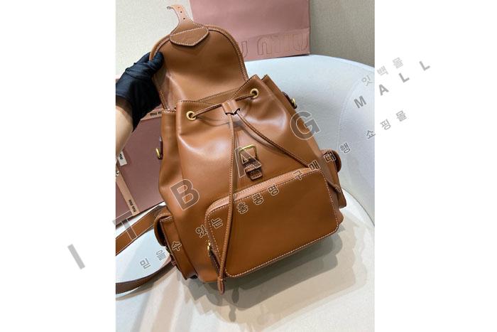 �̿�̿� ���� ���� ����  5BZ042-3   25/�Ż�