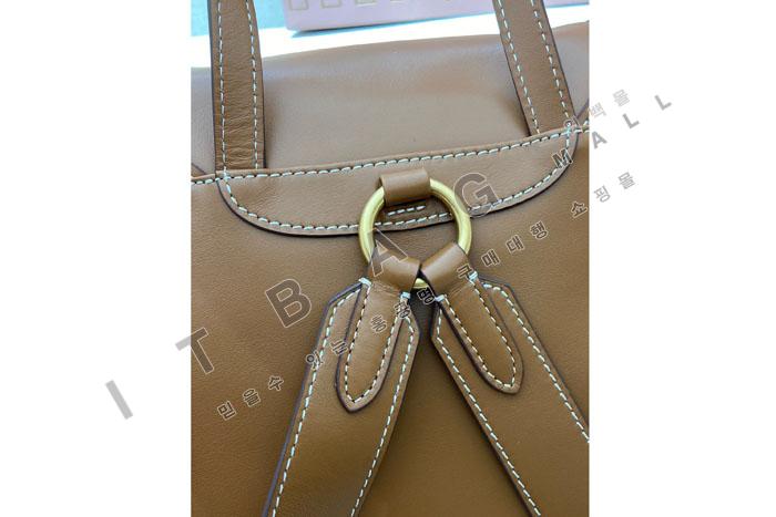 �̿�̿� ���� ���� ����  5BZ042-3   25/�Ż�