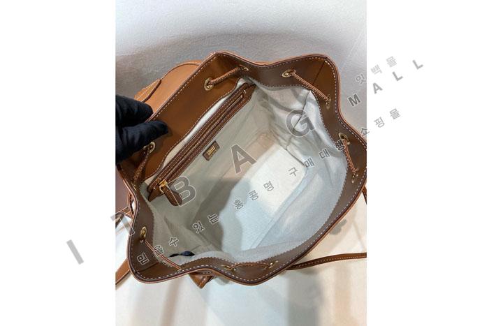 �̿�̿� ���� ���� ����  5BZ042-3   25/�Ż�