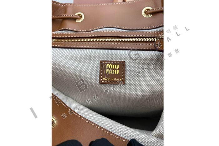 �̿�̿� ���� ���� ����  5BZ042-3   25/�Ż�