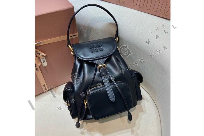 �̿�̿�  �̵��  ���� ����  5BZ043-2   25/�Ż�