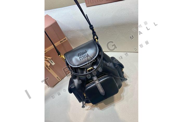 �̿�̿�  �̵��  ���� ����  5BZ043-2   25/�Ż�