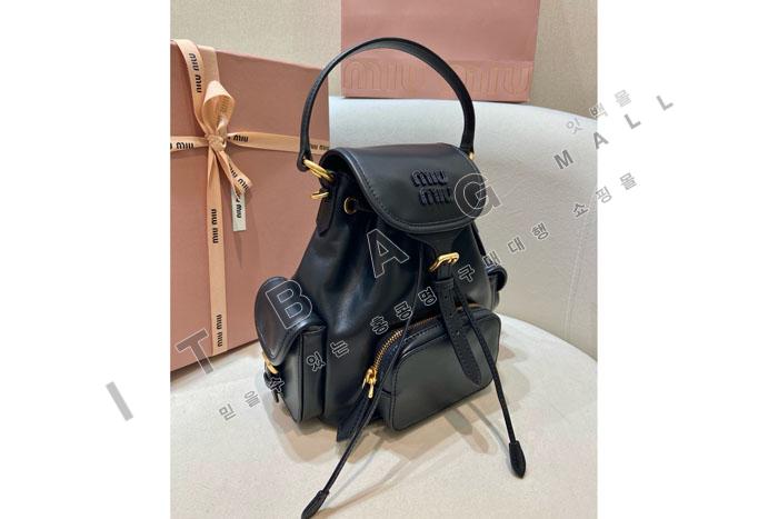 �̿�̿�  �̵��  ���� ����  5BZ043-2   25/�Ż�