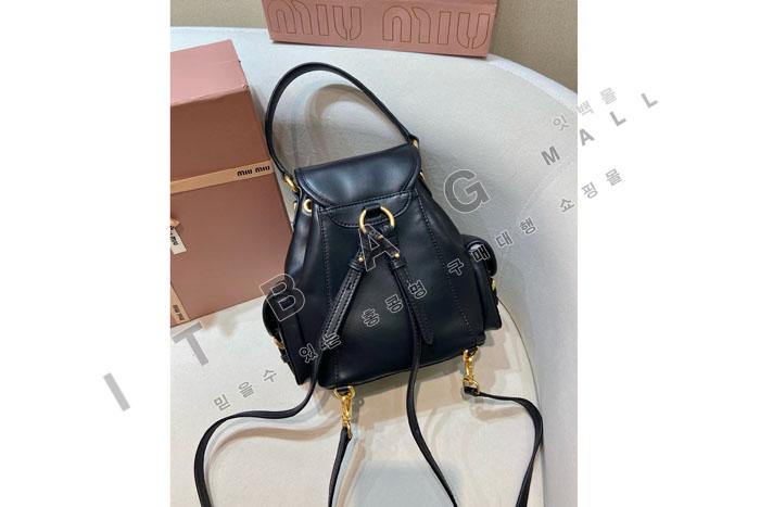 �̿�̿�  �̵��  ���� ����  5BZ043-2   25/�Ż�