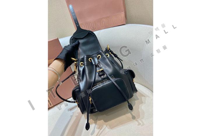 �̿�̿�  �̵��  ���� ����  5BZ043-2   25/�Ż�