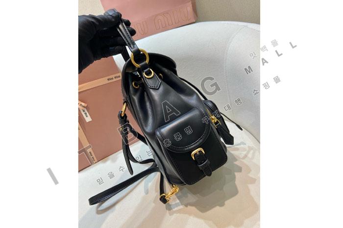 �̿�̿�  �̵��  ���� ����  5BZ043-2   25/�Ż�