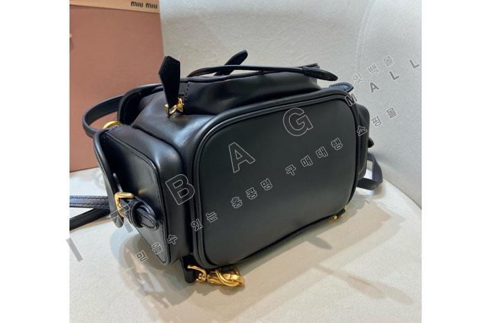 �̿�̿�  �̵��  ���� ����  5BZ043-2   25/�Ż�