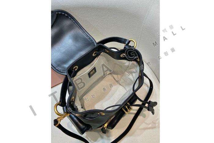 �̿�̿�  �̵��  ���� ����  5BZ043-2   25/�Ż�