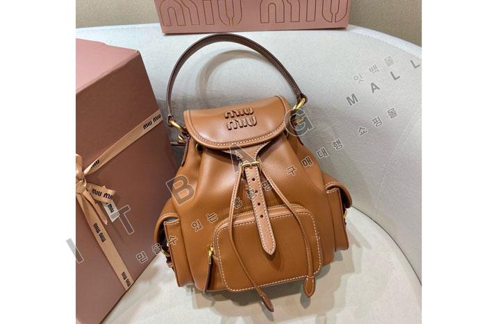 �̿�̿� �̵��  ���� ����  5BZ043-4   25/�Ż�