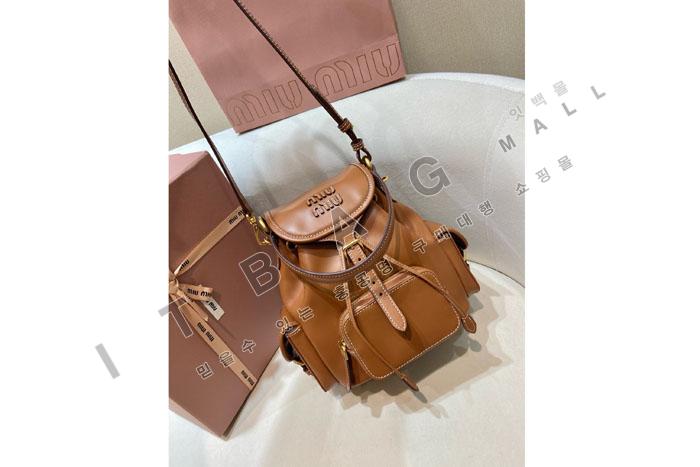 �̿�̿� �̵��  ���� ����  5BZ043-4   25/�Ż�