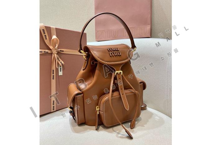 �̿�̿� �̵��  ���� ����  5BZ043-4   25/�Ż�