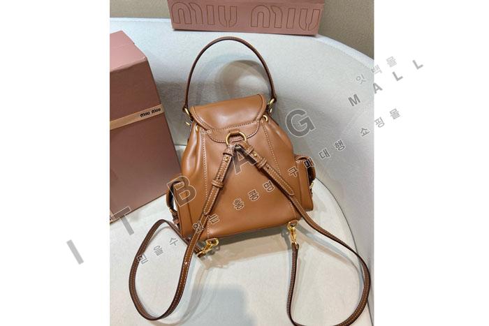 �̿�̿� �̵��  ���� ����  5BZ043-4   25/�Ż�