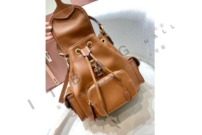 �̿�̿� �̵��  ���� ����  5BZ043-4   25/�Ż�