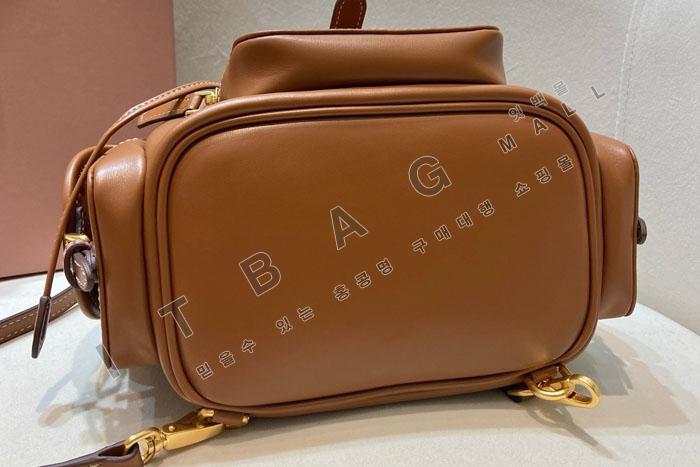 �̿�̿� �̵��  ���� ����  5BZ043-4   25/�Ż�