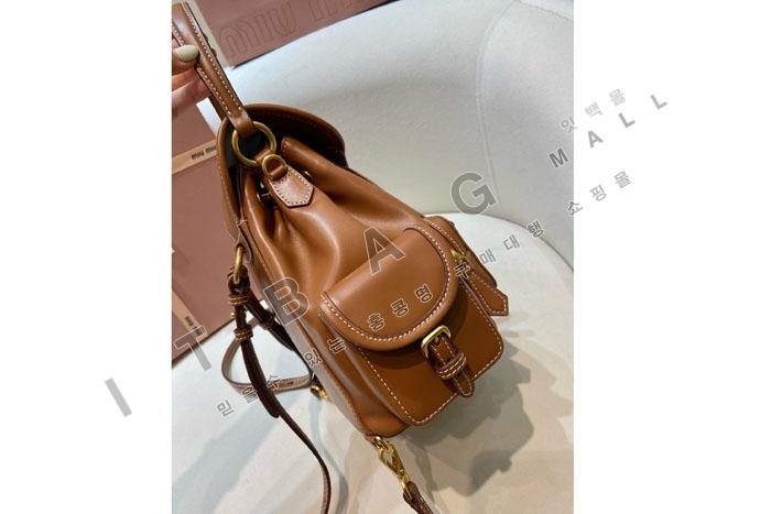 �̿�̿� �̵��  ���� ����  5BZ043-4   25/�Ż�