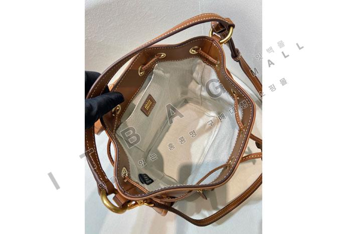 �̿�̿� �̵��  ���� ����  5BZ043-4   25/�Ż�